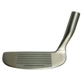 Golf Chipper with Carbon Shaft Right 45 Degree