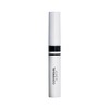 CoverGirl Primer para Ojos Lid Lock Up, Clear, 6 ml