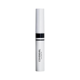 CoverGirl Primer para Ojos Lid Lock Up, Clear, 6 ml