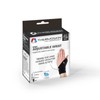 Thermoskin Sports Wrist Adjustable One Size