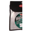 Berkley Unisex's Trilene Big Game Mono Leaders, Clear, 100 m