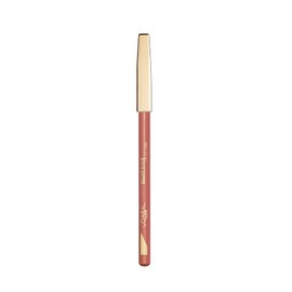L'Oreal Paris Color Riche Lipliner Couture 630 Beige a Nu