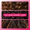 SKALA Crespinho Divino Shampoo Sin Lágrimas para Cabello Rizado Infantil