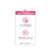 BIODERMA, Sensibio Kit Rutina Calmante, Gel Moussant 100ML, y Defensive