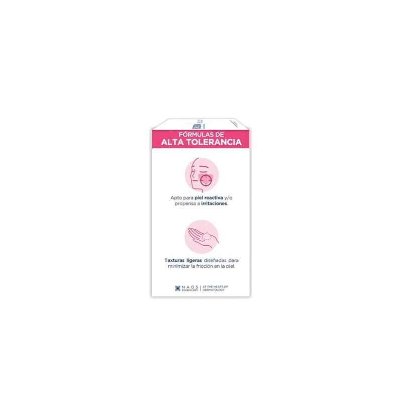 BIODERMA, Sensibio Kit Rutina Calmante, Gel Moussant 100ML, y Defensive