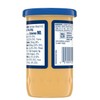 Kraft Old English Pasteurized Process Cheese Spread 5 oz x
