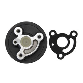 Thaekuns 877-307 Head Cap Gasket Set for Hitachi NR83A NR83A2 NR83A2(S) NR83A3 Framing Nailer
