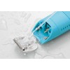 Combi washable Trimmer Pop Blue