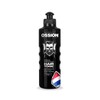 Morfose Ossion Premium Barber Line Hair Tonic 250 ml
