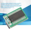 TPM 2.0 Encryption Security Module Strong Encryption LPC 12pin TPM