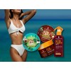 Afrodita Cosmetics Afrodita Cosmetics SUN CARE Tanning Accelerator Jam BRONZE