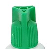 Eyelash Extension Glue Professional Fast Drying Strong Bonding Individual Lash
