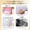 Girls Transparent Rainbag Cover, Rain, LL, Fashionable, Glowing, Reflective, Not
