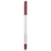 Palladio Delineador de Labios de Precisión, Cabernet