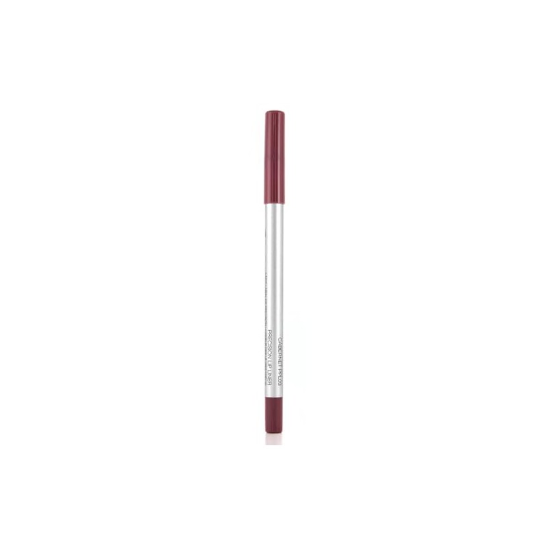 Palladio Delineador de Labios de Precisión, Cabernet