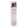 ARSOA Nucor R Cell Lotion, 5.1 fl oz (150 ml)