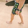 Third Wave Premium Swim Trunks - Men's 5 Inch Inseam