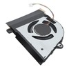 Laptop Cooling Fan for ASUS Replacement 4 Pin Cooling Fan