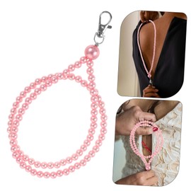 Operitacx 5 Stück Reißverschluss Pull Werkzeug Reißverschluss Ältere Reißverschluss Helfer Reißverschluss Helfer Zurückziehender Reißverschluss Puller Reißverschluss Befestiger