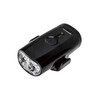 Topeak Headlux 150 AA Headlight