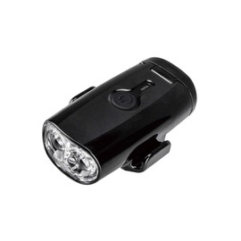 Topeak Headlux 150 AA Headlight