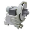 ClimaTek Upgraded Dishwasher Drain Pump fits Amana Maytag WPW10348269 AP6020066 W10348269