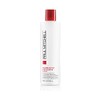 Paul Mitchell Hair Sculpting Lotion,16.9 Fl Oz