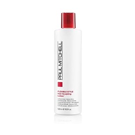 Paul Mitchell Hair Sculpting Lotion,16.9 Fl Oz