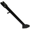 ACTIVE 1990010 GPZ900R Long Side Stand (0.9 inch (24 mm)