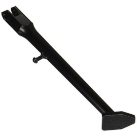 ACTIVE 1990010 GPZ900R Long Side Stand (0.9 inch (24 mm) Long)
