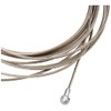 Shimano ROAD Brake Inner Cable Stainless Steel for Tandem 0.06