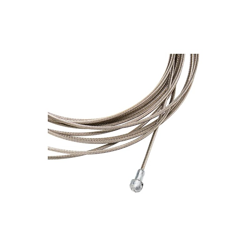 Shimano ROAD Brake Inner Cable Stainless Steel for Tandem 0.06