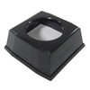 Molten Ball Stand Molten DMS1