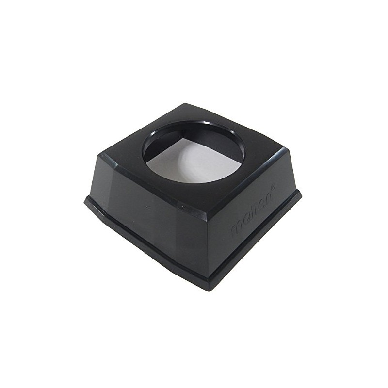 Molten Ball Stand Molten DMS1