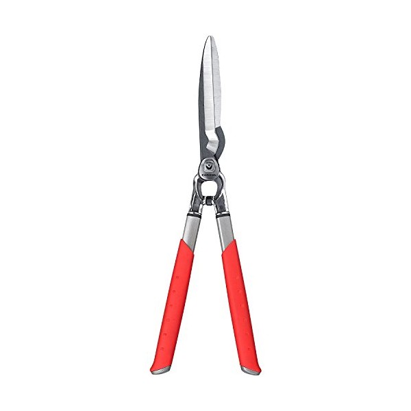 Corona HS7140 Dual Cut Hedge Shear