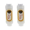 I’m Vita Shower Filter-Lemon (2 Pack)