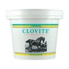 Clovite - 5 pounds