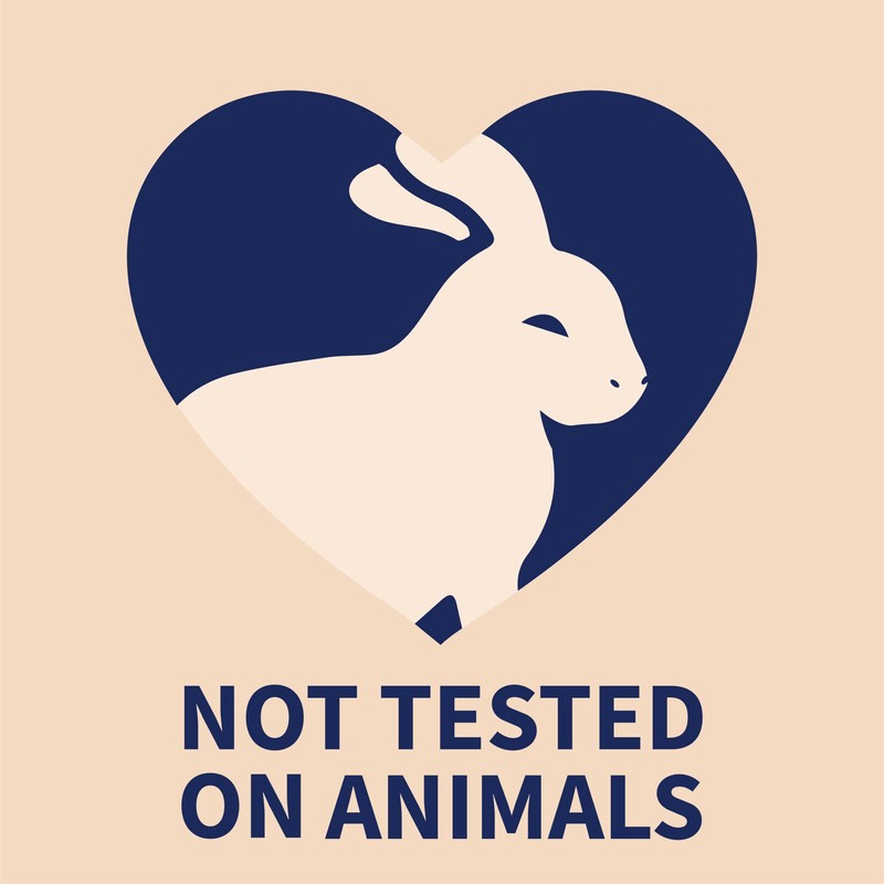 Nair Hair Remover Moisturizing Face Cream, with Sweet Almond Oil,