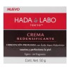 Hada Labo Tokyo Crema Redensificante Tipo Piel Todo