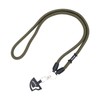 YOSEMITE MOBILE STRAP Mobile Strap, MILITARY