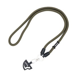 YOSEMITE MOBILE STRAP Mobile Strap, MILITARY