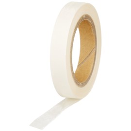 Clover 熱接着補修テープ はくり紙付き 10mm幅 10m巻 68-003