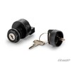 SuperATV Up & Running Ignition Switch for Can-Am Maverick Trail