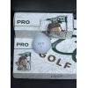 Vice Pro Go Nutz Golf Ball PGA Rochester Hills Limited