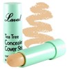 Laval Tea Tree Concealer - Medium