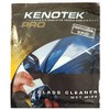 Kenotek Glass Cleaner Wet Wipe (10 Pack)