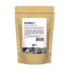 Ondamgo Domestic Chaga Mushroom Pills 200g