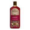 Shampoo Tío Nacho Ginseng + Jalea Real Anti-Caída 415 ml