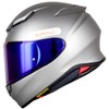 Compatible with Visor Shoei Nxr 2 - Z8 - Xspr