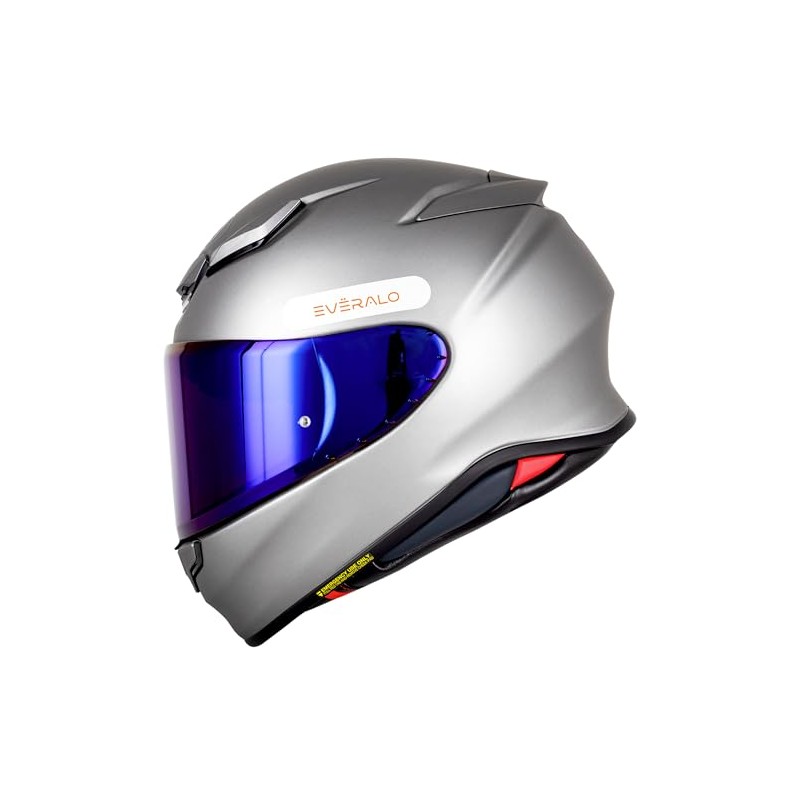 Compatible with Visor Shoei Nxr 2 - Z8 - Xspr